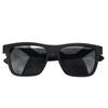 W3 Audio Smart Sunglasses Hands Free Calling Glare Filtering Wireless Bluetooth Music Glasses for Traveling