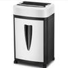 Comet Commercial Cross-Cut Paper Shredder 9915 CN plug (adapter included)