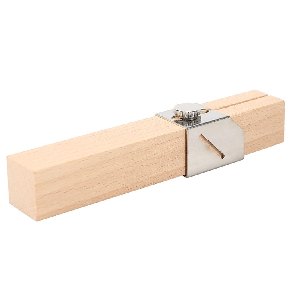 Creative Plastic Bottle Cutter Outdoor Portable Smart Bottles Rope Tools DIY Craft