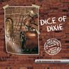 CD DICE OF DIXIE - Finest Brand In Dixieland  INAK9083 Non Japan Jazz Used
