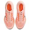 Nike Кроссовки Air Zoom Pegasus 41 Crimson Tint Мужские Розовый Выгоревший коралловый Насыщенный оранжевый FD2722-801
