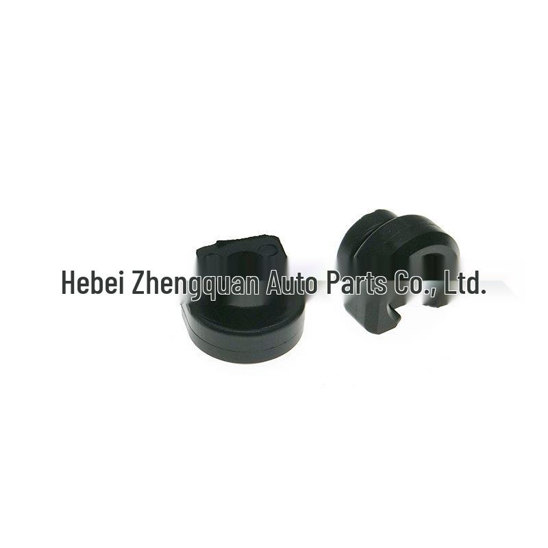 Honda Engine Hood Protector Rubber Dust Cover Pad