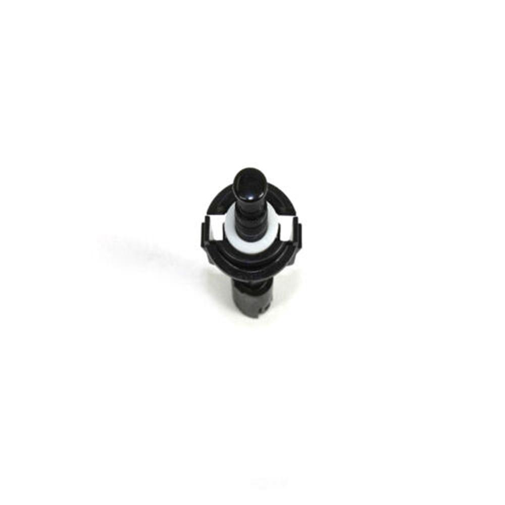 Nouveau commutateur démarrage à distance sous le capot verser 2007-2022 Jeep