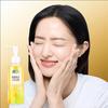 Hadalabo Gokujyun Cleansing Oil 200ml