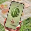 Для Nokia 215 4G Чехол Мраморный Мягкий Силикон ТПУ Задняя Крышка Телефона Funda для Nokia 215 4G Защита Nokia215 TA-1284 Бампер Coque