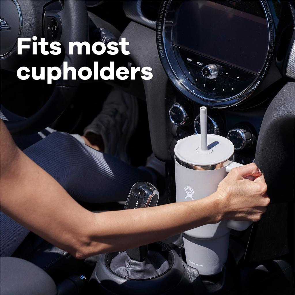 Stainless Steel Bottle All Around Travel Tumbler All Around Tumbler 24oz 709ml Agave Thermal Insulated Water Bottle Japanese (Authentic Product)