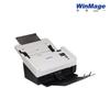 Yingsource X2110A High-Speed Color Duplex A4 Scanner CN plug (adapter included)