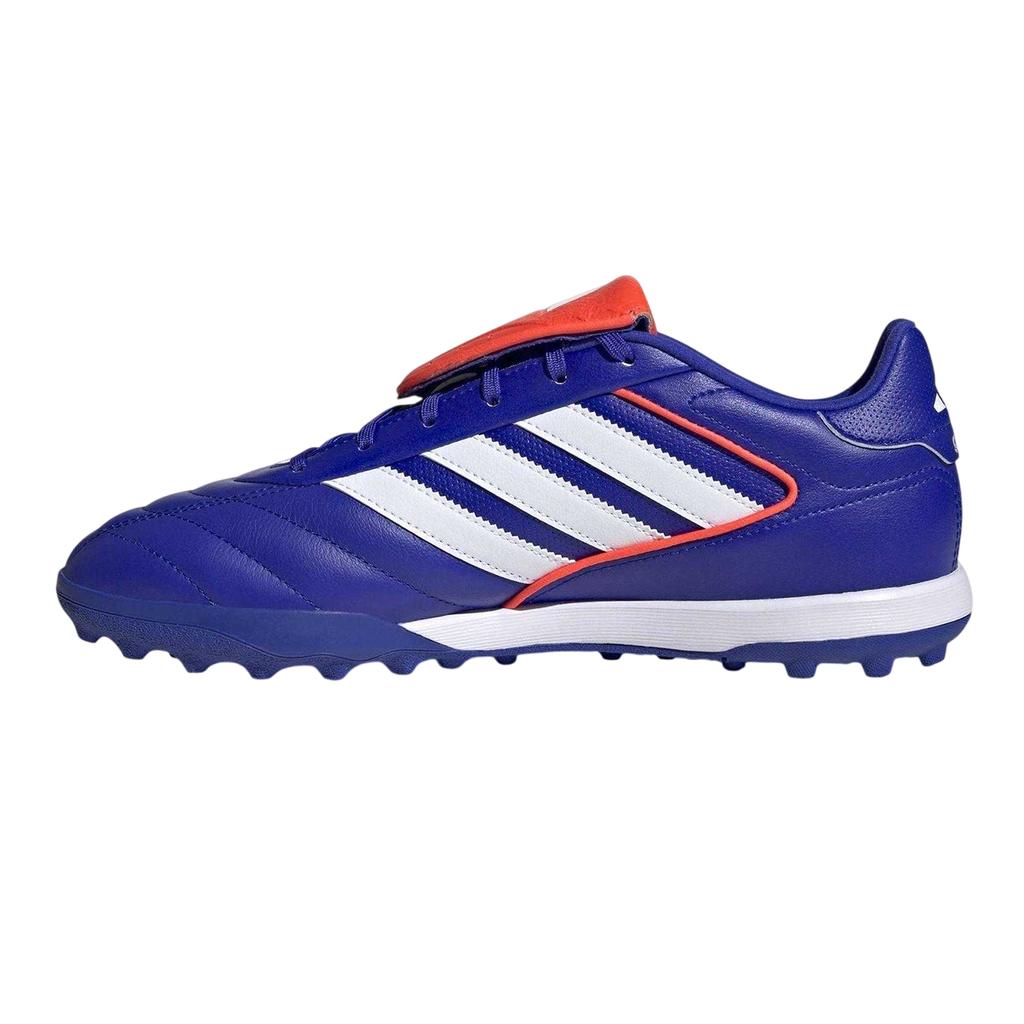 Adidas Mens Copa Gloro 2 Leather Artificial Ground Football Boots