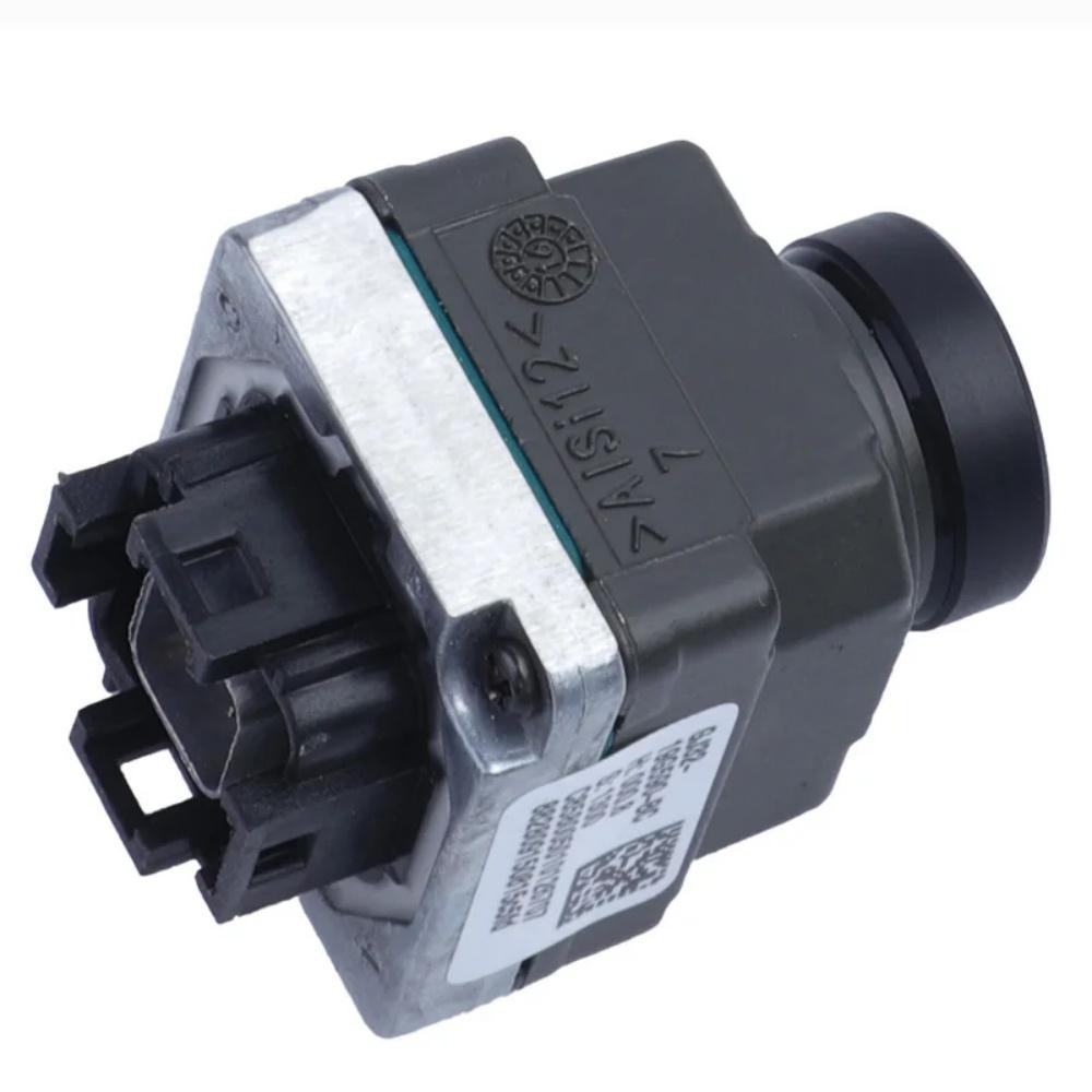 Камера заднего вида для помощи при парковке задним ходом GJ32-19G590-BC Для Land Rover Range Rover Evoque