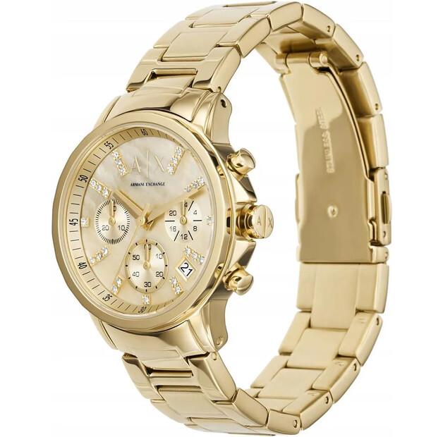 Часы ARMANI EXCHANGE AX4327