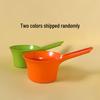 CHAHUA PP Water Scoop