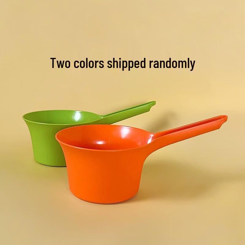 CHAHUA PP Water Scoop