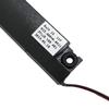 Ремонтная деталь: Встроенный динамик для ноутбука HSSDTECH для Dell Inspiron 15 5584 P85F BOLT15 0FTT6X 023.400H6.0011 023.400H6.0021