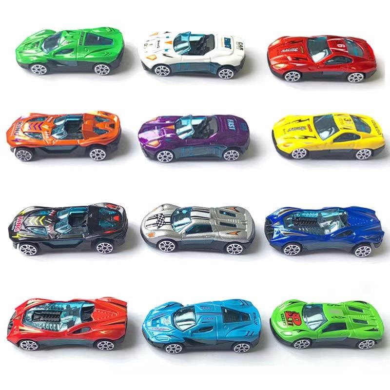 Трансформирующийся Тираннозавр Рекс Трек и Хранилище для Машинок