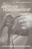 Книга Another Horsemanship