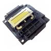 Print Head Full Color Function For Printer L300 L566 ME401 WF2540 XP310 57x54MM