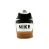 Nike Кроссовки Delta Force Vulc SB Summit White Унисекс Черный-Каучук-Светло-Коричневый 942237-101