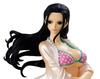 BANPRESTO One Piece Shiny GLITTER&GLAMOURS Venus-NICO ROBIN-