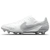 Tiempo Legend 9 Elite SE FG 'Focus Pack' DM3993-100