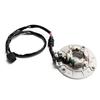 Magneto Stator Generator Gasket For Yamaha YZ 250 F YZ250F 10-13 17D-85560-51