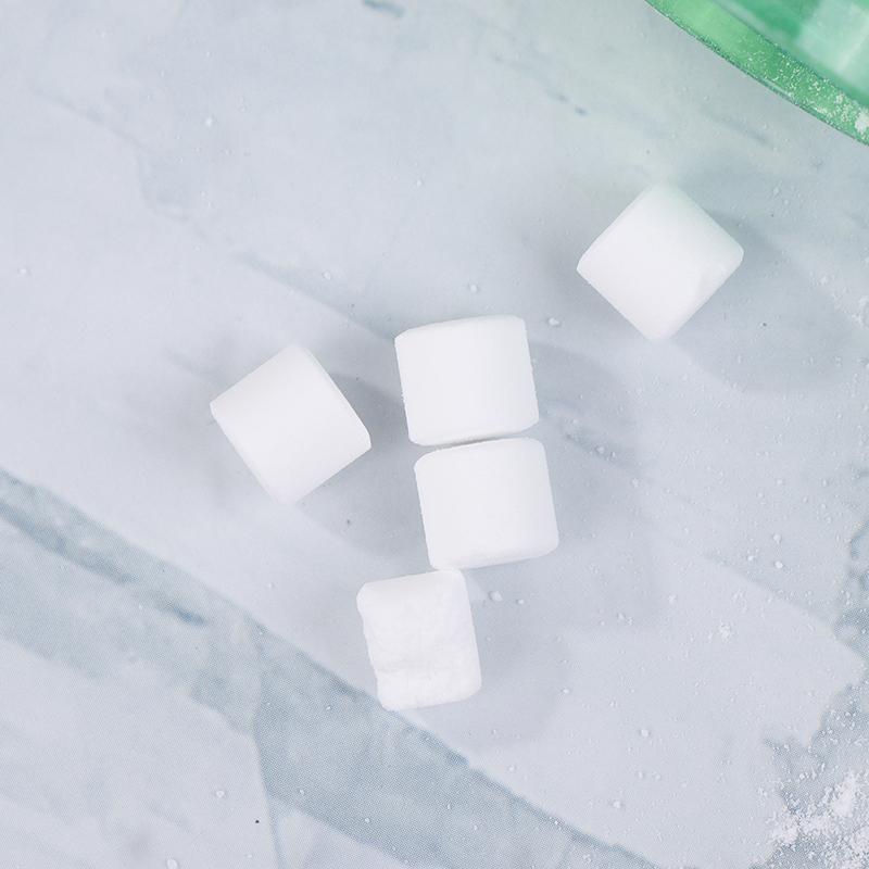 2 шт. Таблетки для очистки воды в аквариуме для удаления мутности, мощная вода для рыб