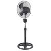 KÜKEN 100W Standing Fan