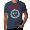 Gulch Tshirt Plus Size Lightweight Tee Shirt