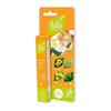 Halley Picbalsam Roll On 12 мл