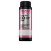 SHADES EQ Bonder Inside #07NW 60 Ml X 3 U
