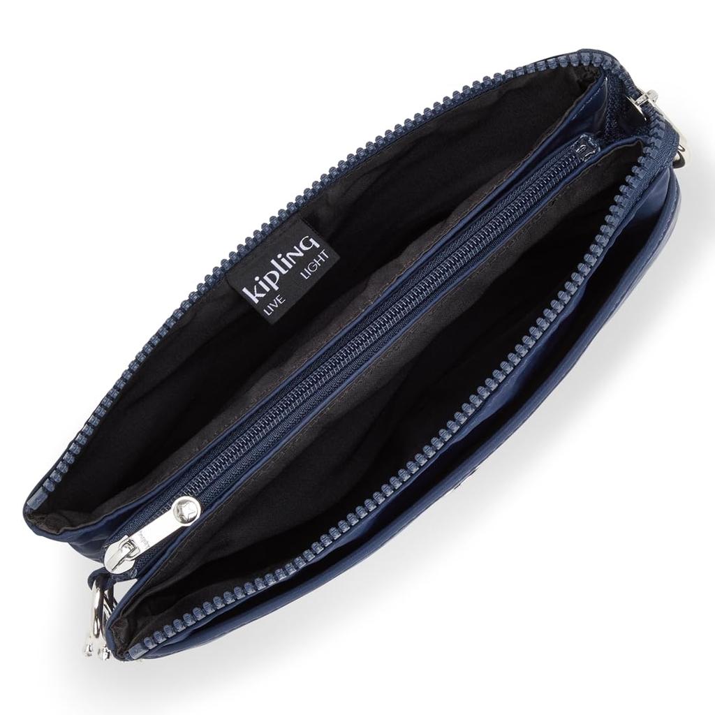 RIRI Endless Blue KI767986E 1л [Kipling]