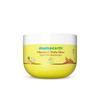 Vitamin C Gel Moisturizer 200g For Glowing Skin Hydration | Lightweight Oil-Free Face Cream For All Skin Types Daily Use