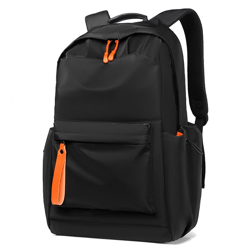 New Men's Computer Backpack Travel Backpack