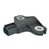 General Crankshaft Sensor 1L2E-6C315-AA
