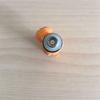 35310-2B020 Car Fuel Injector Nozzle For I20 I30 KIA Venga Cerato 1.4 1.6 G4FG 353102B020 35310 2B020