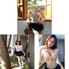 Sexy Lace Short Sleeve T Shirt With V Neck For Spring Summer Womens Fashion