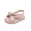 Children Shoes Summer Fashion Soft Soled Sandals Designer Girl Sneakers Waterproof Antiskid Kids Casual Shoes Sandalias De Mujer