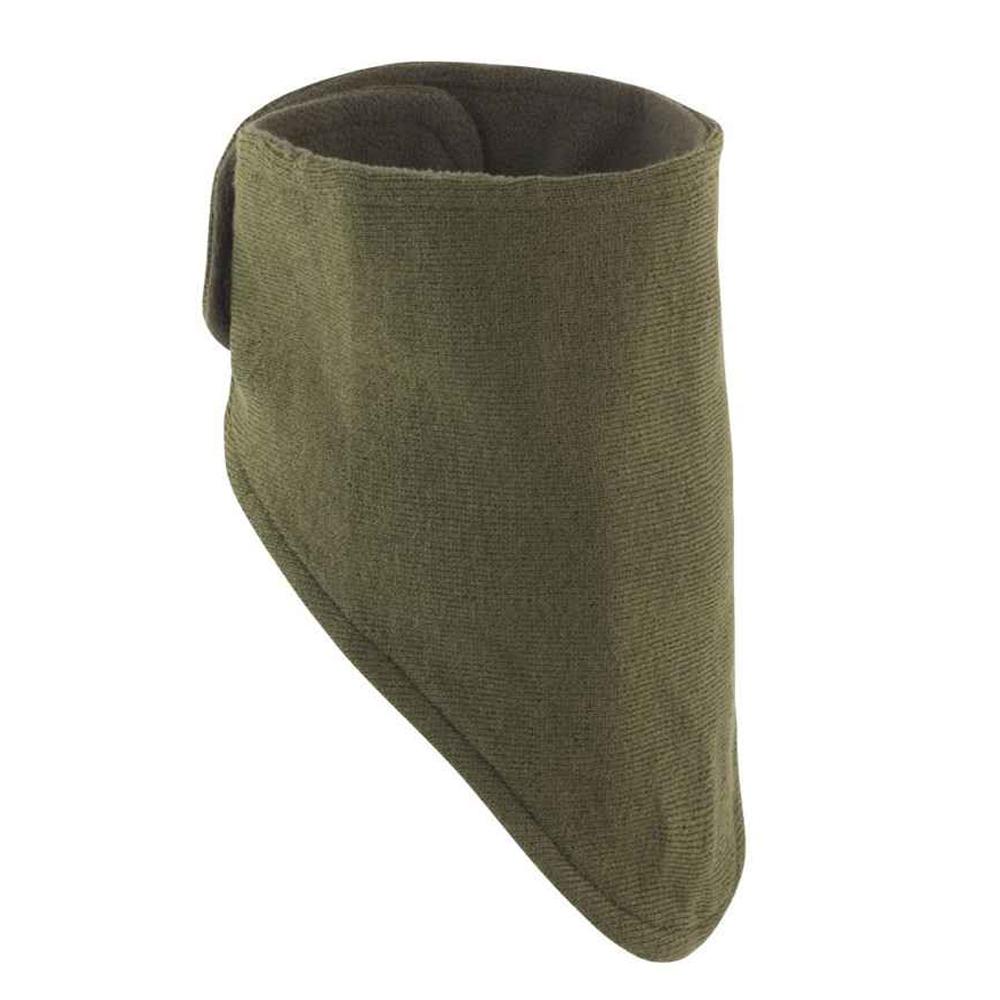 Result Winter Essentials Plain Snood