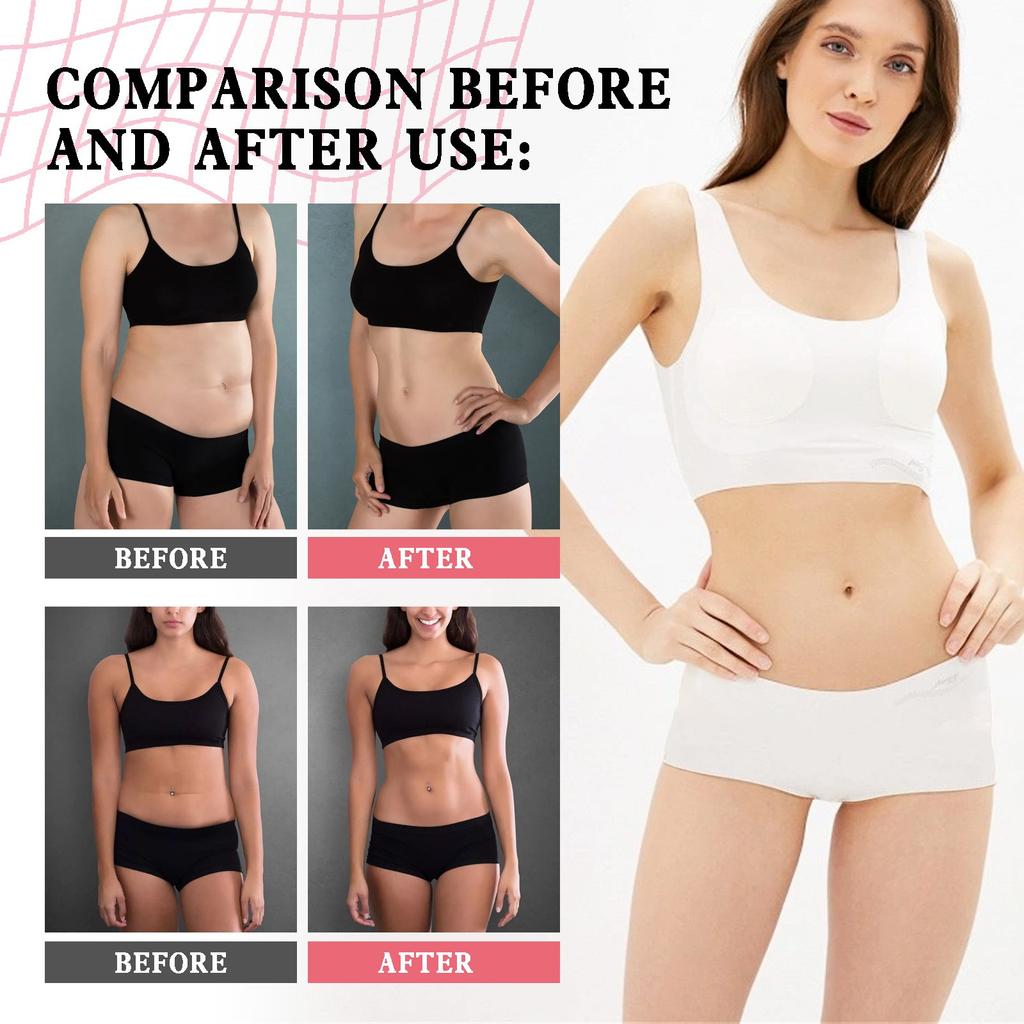 Духи для коррекции фигуры Духи для женщин Духи для похудения Женские духи с феромонами Привлекают мужчин Духи для похудения Лимфодренажные духи 15 мл