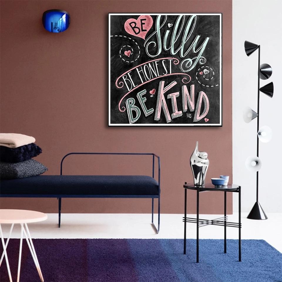 5d алмазная живопись полная квадратная/круглая алмазная вышивка закат бутылка вина пейзаж горный хрусталь DIY мозаика украшение дома