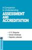 Книга Companion To Understanding Assessment & Accreditation