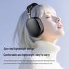 Полноразмерные Bluetooth-наушники Newman TB750