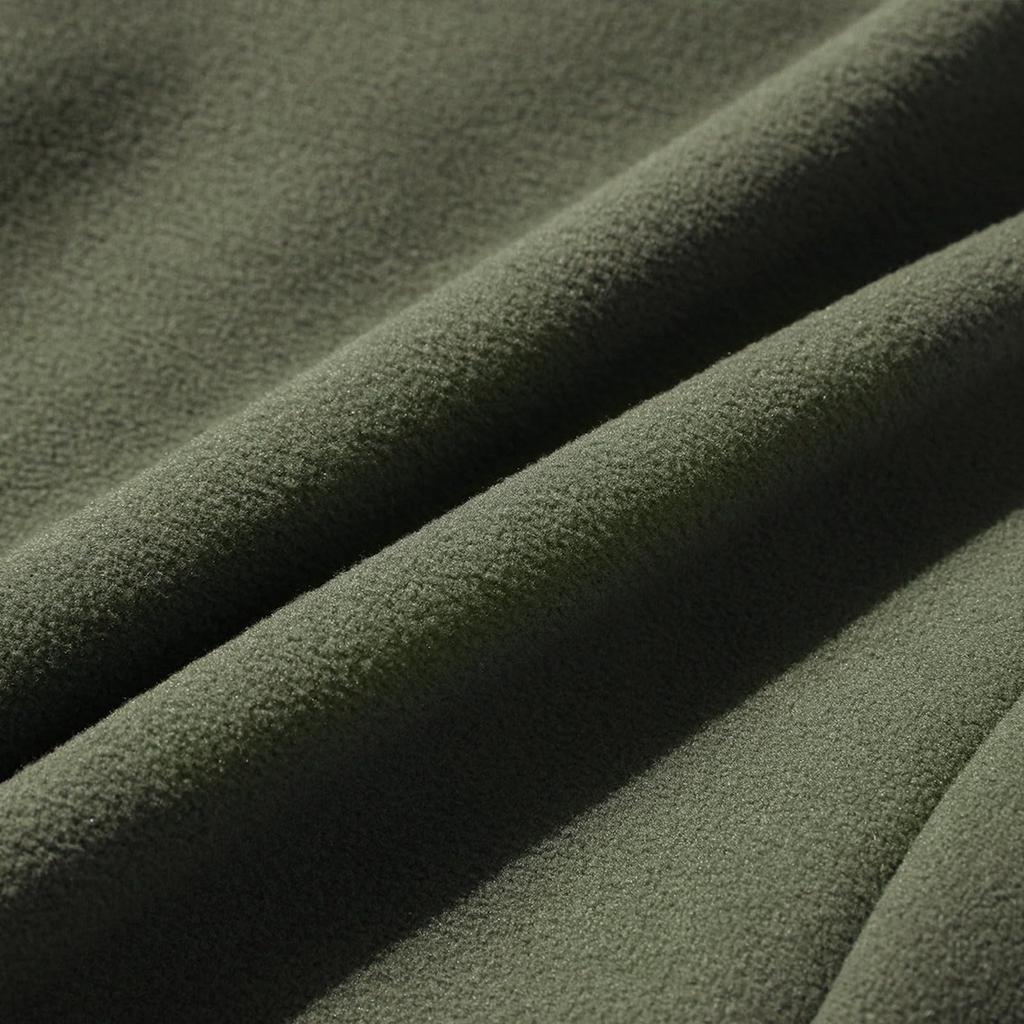 Мужские брюки-джоггеры, Зимние теплые повседневные брюки из овечьей шерсти