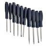 Black Arrow 3mm Magnetic Phillips Screwdriver for Toys & Appliances