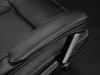 Sofotel Leather Office Chair