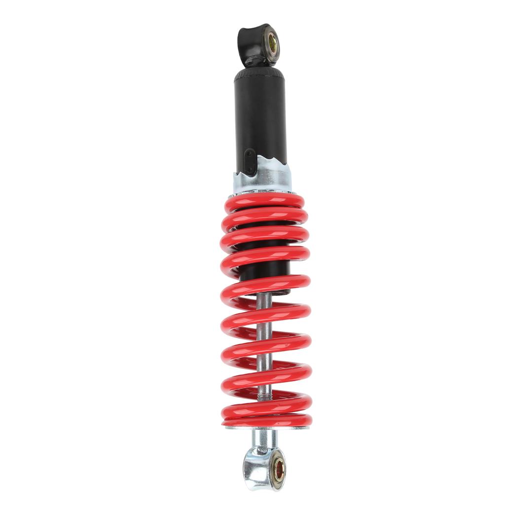 260mm10.2in Front Shock Absorber Rear Suspension for 70?125CC Motorcycle Dirt Bike ATV
