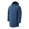 Dare 2B Childrens/Kids Wander Padded Jacket