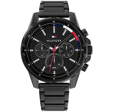 Часы TOMMY HILFIGER MASON 1791935
