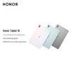 Honor Tablet 10 12.1-inch (CN version)