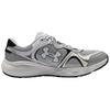 Under Armour Кроссовки Charged Vantage 2 'Серый Белый' 3028445-101