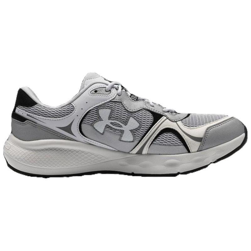Under Armour Кроссовки Charged Vantage 2 'Серый Белый' 3028445-101